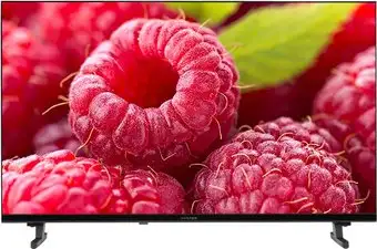 Телевизор Harper 32F720TS – изображение в каталоге