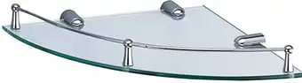 Wasserkraft Полка K-544