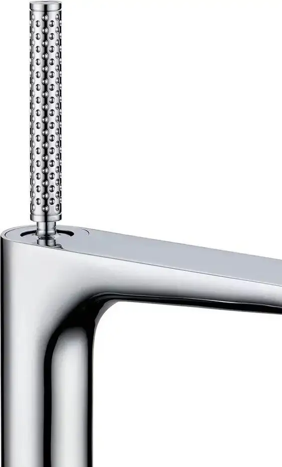 Смеситель Grocenberg GB2091 (хром) - фото товара