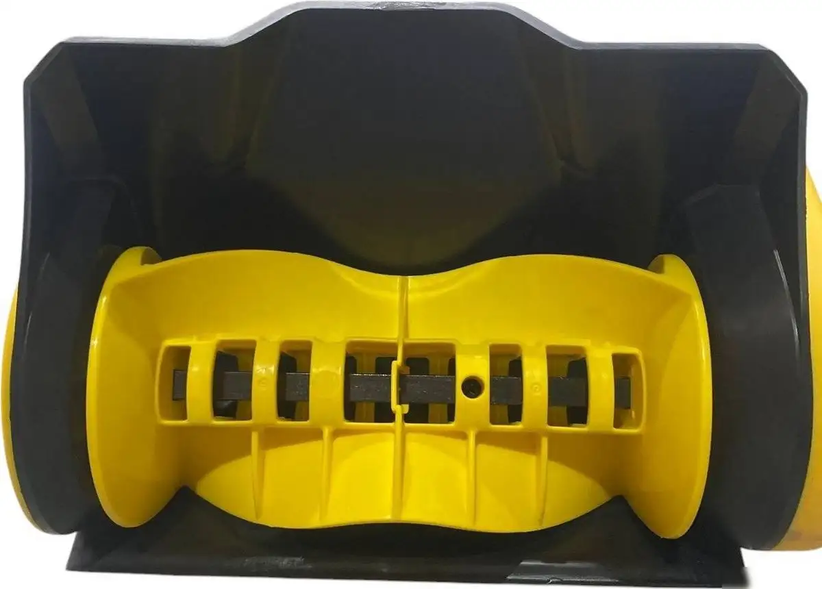 Снегоуборщик Edon AST-21/10C 35271 (с 2-мя АКБ) – фото товара