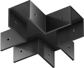 Соединитель треков Maytoni Elasity IP O-TR001-CC – изображение в каталоге