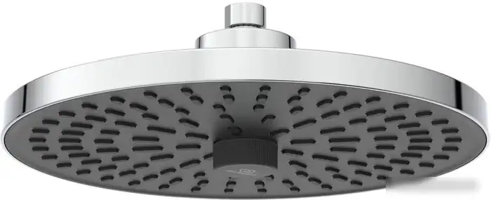 Душевая система Ideal Standard Ceraline SetA6939AA-9 - фото товара