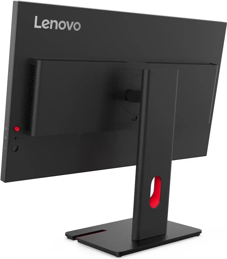 Монитор Lenovo ThinkVision T27Q-40 64A6GCRNCS – фото товара