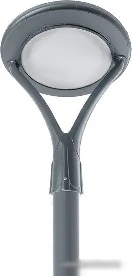 Садовый светильник Feron SP7020 48440 – фото товара