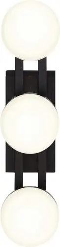 Светильник ST Luce SL6610.401.03 – изображение в каталоге