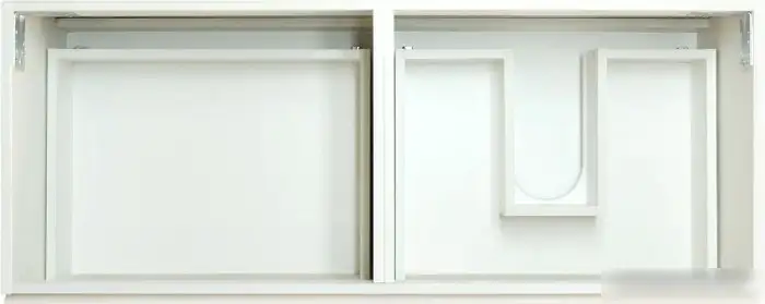 Эстет Тумба с умывальником Dallas Luxe R ФР-00002320 – фото товара