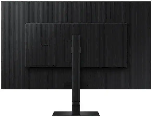 Монитор Samsung ViewFinity S8 S37D802UAI – фото товара