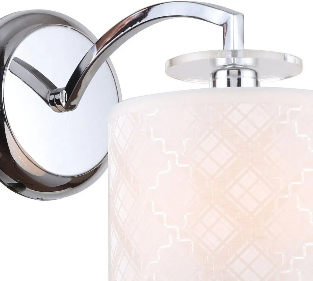 F-Promo Modum 2199-1W – фото товара