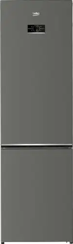 Холодильник BEKO B3R0CNK402HG - изображение в каталоге
