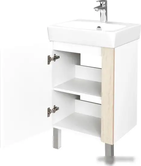 Акватон 1A257801AHB20 – фото товара