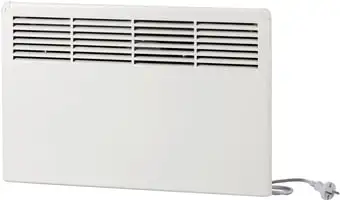 Конвектор Ensto FinnHeat EPHBM05PR - изображение в каталоге