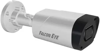 IP-камера Falcon Eye FE-IPC-BV5-50pa – изображение в каталоге