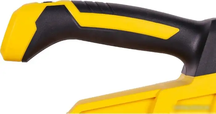 Ручная воздуходувка Champion BB1821 (с 1-им АКБ 2 Ач) – фото товара