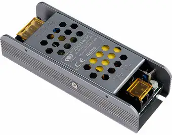 Блок питания ST Luce ST008.048.100 – изображение в каталоге