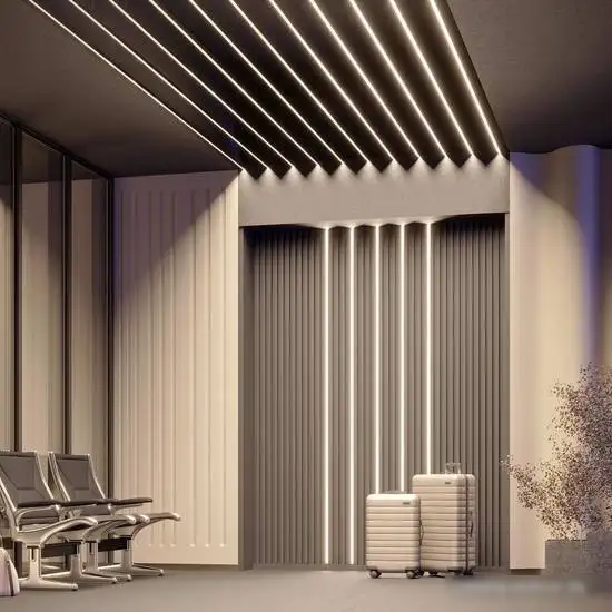 Светодиодная лента Arlight ULTRA-C112-10mm 037454 – фото товара