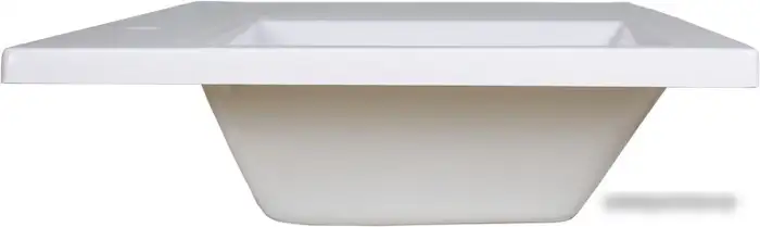 Умывальник Misty Гавана 120 D L - фото товара