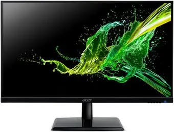 Игровой монитор Acer EK241YP6bi UM.QE1CD.601 – изображение в каталоге