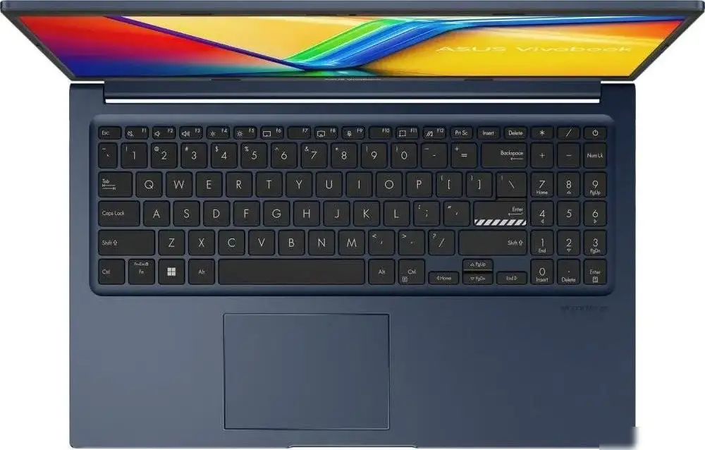 Ноутбук ASUS Vivobook 15 F1504VA-SB31 – фото товара