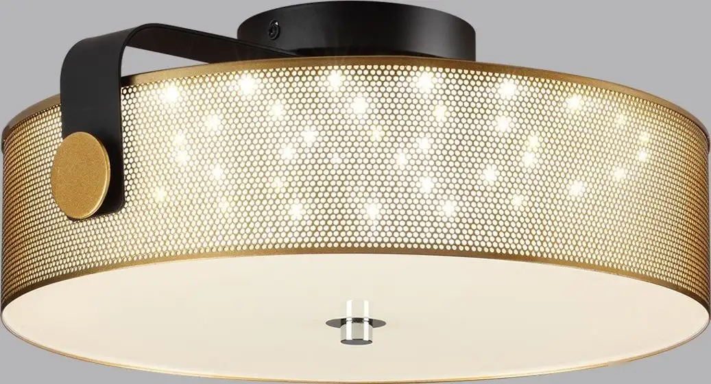 Lumion Drumy 6597/40L – фото товара
