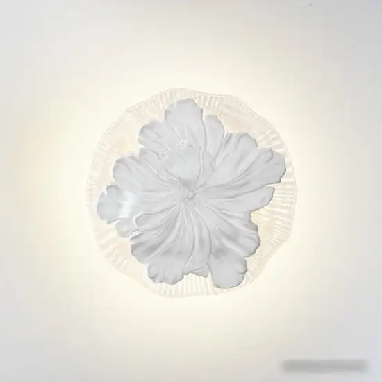 Светильник Odeon Light Fiore 6614/8WL – фото товара