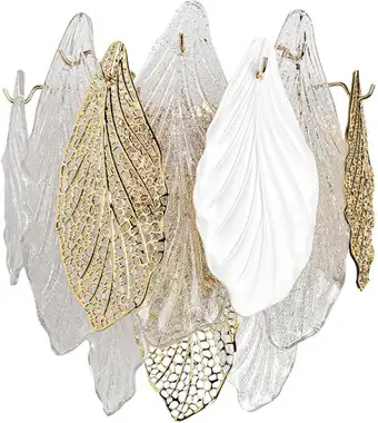 Бра Odeon Light Lace 5052/3W – изображение в каталоге