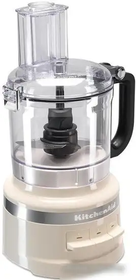 Кухонный комбайн KitchenAid 5KFP0719EAC - фото товара