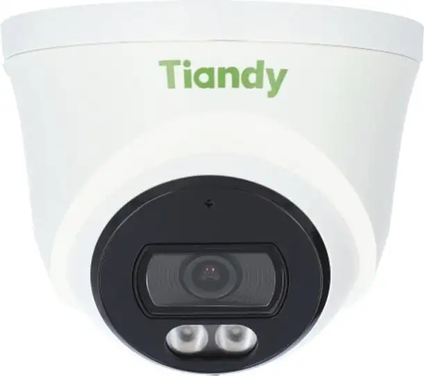 IP-камера Tiandy TC-C34XS I3W/E/Y/2.8mm/V4.2 – фото товара