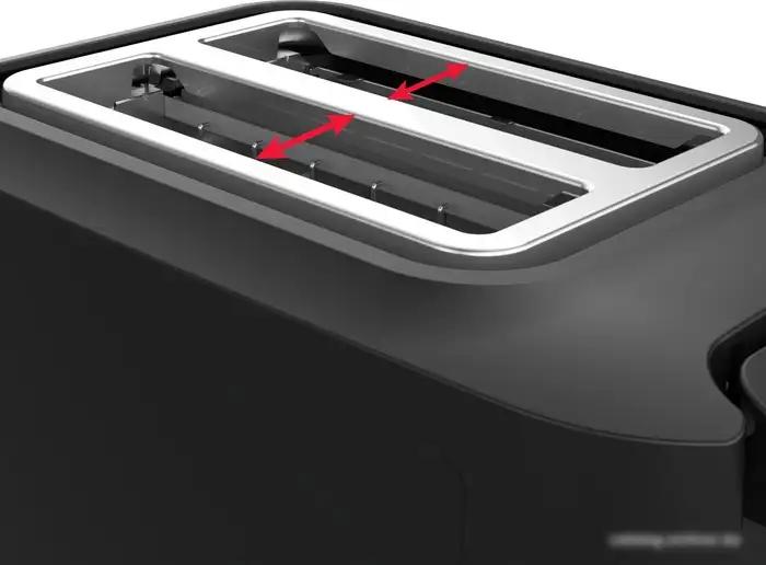 Тостер Tefal Includeo TT533811 – фото товара