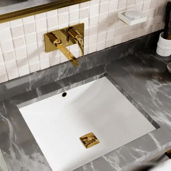 Смеситель Wasserkraft Sauer 7130 - фото товара