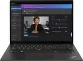 Ноутбук Lenovo ThinkPad T14s Gen 4 Intel 21F7S76C00 – изображение в каталоге