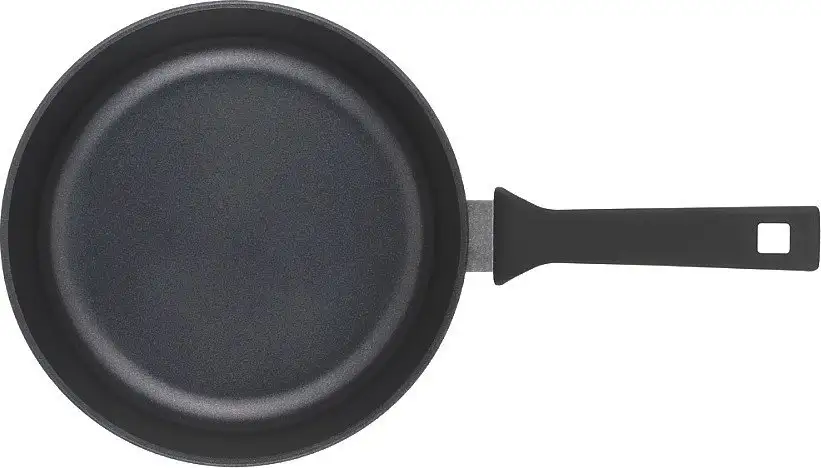 Сковорода Werner Tantal 51241