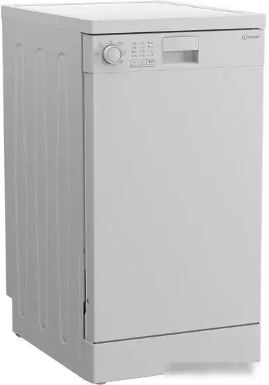 Отдельностоящая посудомоечная машина Indesit DF 3A59 B - фото товара