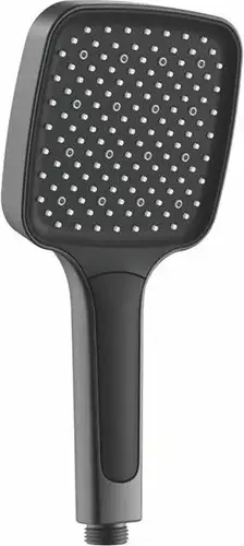 Душевая лейка Rose RH15T-1 - изображение в каталоге