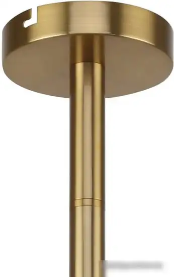 Подвесная люстра Favourite Eternity 2765-6P – фото товара