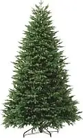 Ель Maxy Poland Императорская литая (1.8м)