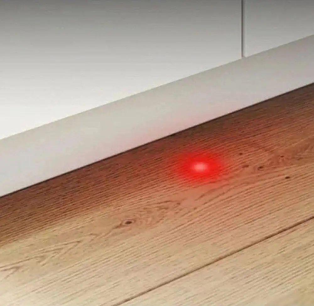 Встраиваемая посудомоечная машина Bosch Serie 2 SMV26DX00T - фото товара