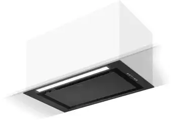 Кухонная вытяжка Elica Lane Sensor BL MAT/A/72 PRF0188201 – изображение в каталоге