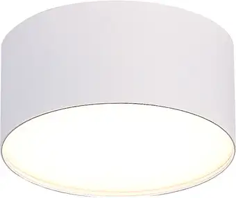 Припотолочная люстра ST Luce ST606.532.12 – изображение в каталоге