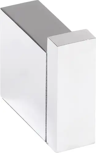 Крючок для ванны Bemeta Gamma 145804022 – изображение в каталоге