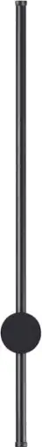Бра Lumion Bram 5677/8WL – изображение в каталоге