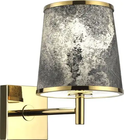 Бра Odeon Light Bergi 5064/1W – фото товара