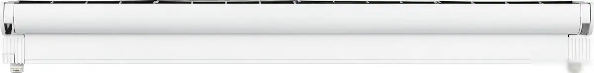 Трековый светильник ЭРА TR54 - 5040 WH 50W 4000K 45° (белый) – фото товара