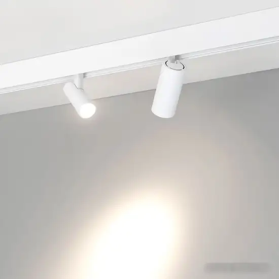 Трековый светильник Arlight Mag-Orient 035872 – фото товара