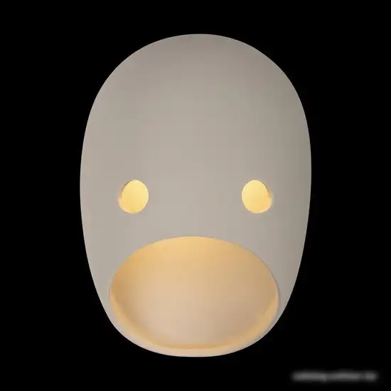 Бра LOFT IT 10238/B – фото товара