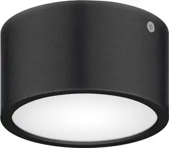 Спот Lightstar Zolla 380174 – изображение в каталоге