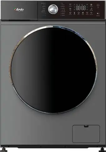 Стиральная машина ARDO WTH81451S2 - изображение в каталоге