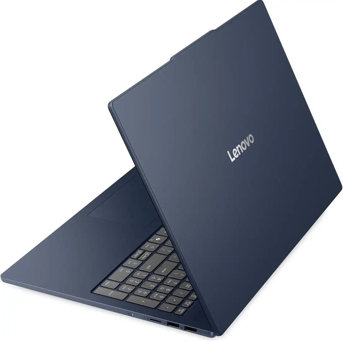 Ноутбук Lenovo IdeaPad Slim 5 16AGP11 83S2000LRK – фото товара