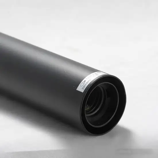 Подвесная люстра Lussole LSP-8145 – фото товара