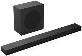 Саундбар Hisense AX3120Q – изображение в каталоге