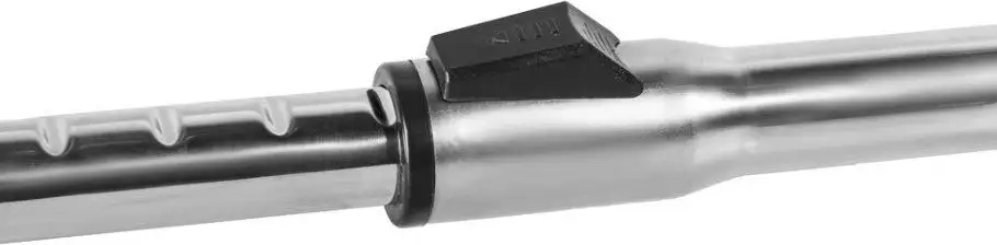 Триммер Huter GET-20M-2Li – фото товара